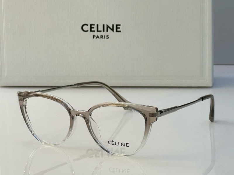 Celine Sunglasses